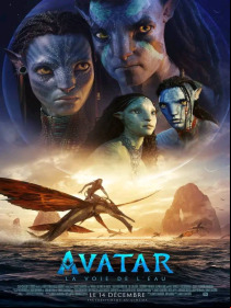 avatar-la-voie-de-l-eau