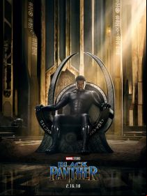 black-panther