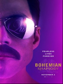 bohemian-rhapsody