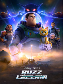 buzz-l-eclair