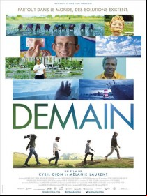 Demain