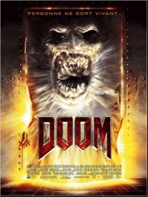 Doom