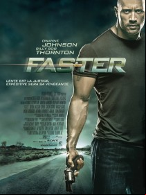 Faster
