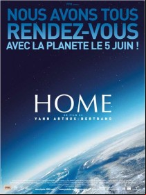 Home