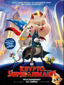 krypto-et-les-super-animaux