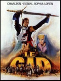 Le Cid