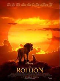 le-roi-lion