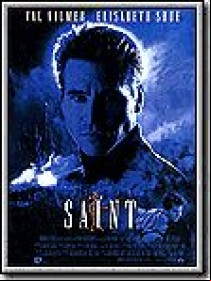 Le Saint