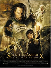 le-seigneur-des-anneaux-le-retour-du-roi