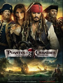 pirates-des-caraibes-la-fontaine-de-jouvence