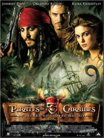 pirates-des-caraibes-le-secret-du-coffre-maudit