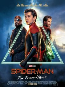 spider-man-far-from-home