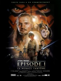 star-wars-episode-i-la-menace-fantome