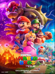 super-mario-bros-le-film