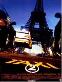 taxi-2