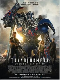 transformers-l-age-de-l-extinction