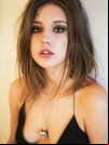 Adèle Exarchopoulos