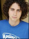 Adam Lamberg