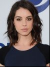 Adelaide Kane
