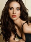 Alison Brie