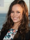 Allison Miller