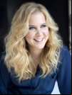Amy Schumer