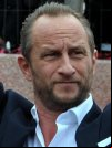 Benoît Poelvoorde