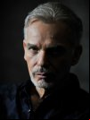 Billy Bob Thornton