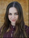 Brittany Curran