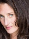 Camille Cottin