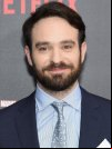 Charlie Cox