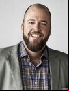 Chris Sullivan