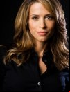 Christina Cox