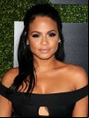 Christina Milian