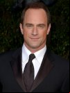 Christopher Meloni