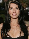 Claudia Black