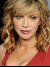 Courtney Love