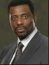 Eamonn Walker