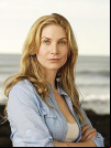 Elizabeth Mitchell
