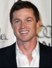 Eric Close