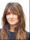 Géraldine Nakache