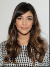 Hannah Simone