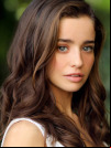 Holly Earl