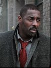 Idris Elba