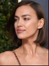 Irina Shayk