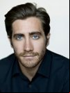 Jake Gyllenhaal