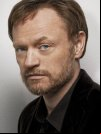 Jared Harris