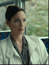 Jeanne Balibar