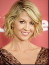 Jenna Elfman