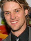 Jesse Spencer